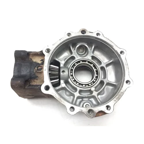Rear Diff Differential 2004 Honda Rancher 400 TRX400FA 4x4 AT 3043A PARTS 11