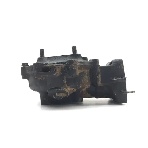 Rear Diff Differential 2004 Honda Rancher 400 TRX400FA 4x4 AT 3043A PARTS 17
