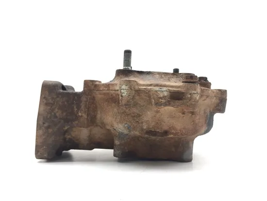 Rear Diff Differential 2004 Honda Rancher 400 TRX400FA 4x4 AT 3043A PARTS