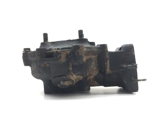 Rear Diff Differential 2004 Honda Rancher 400 TRX400FA 4x4 AT 3043A PARTS