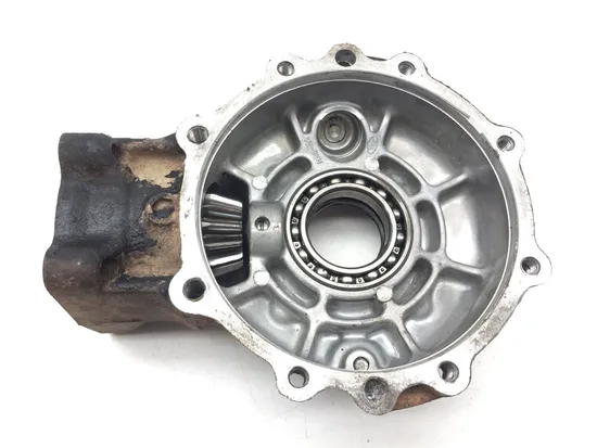 Rear Diff Differential 2004 Honda Rancher 400 TRX400FA 4x4 AT 3043A PARTS