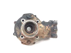 Rear Diff Differential 2004 Honda Rancher 400 TRX400FA 4x4 AT 3043A PARTS