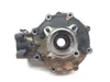 Rear Diff Differential 2004 Honda Rancher 400 TRX400FA 4x4 AT 3043A PARTS