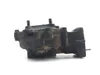 Rear Diff Differential 2004 Honda Rancher 400 TRX400FA 4x4 AT 3043A PARTS