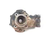 Rear Diff Differential 2004 Honda Rancher 400 TRX400FA 4x4 AT 3043A PARTS