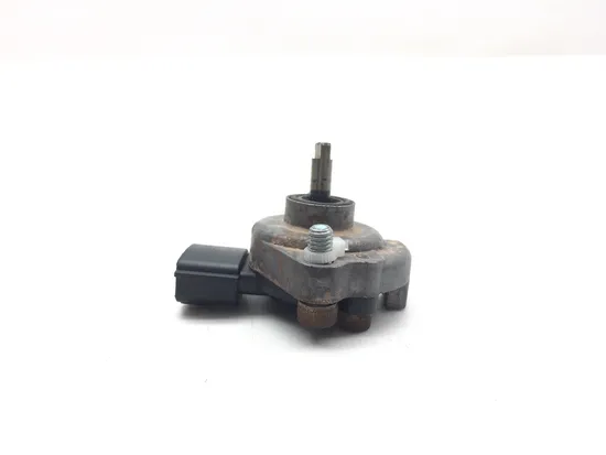 Shift Angle Sensor 2004 Honda Rancher 400 TRX400FA 4x4 AT 3043A