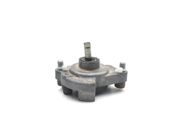 Shift Angle Sensor 2004 Honda Rancher 400 TRX400FA 4x4 AT 3043A