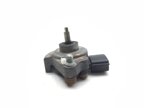 Shift Angle Sensor 2004 Honda Rancher 400 TRX400FA 4x4 AT 3043A