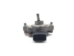 Shift Angle Sensor 2004 Honda Rancher 400 TRX400FA 4x4 AT 3043A