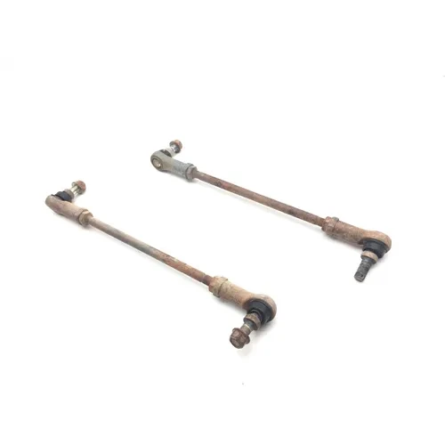 Tierods Tie Rods 2004 Honda Rancher 400 TRX400FA 4x4 AT 3043A x 3