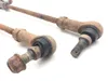 Tierods Tie Rods 2004 Honda Rancher 400 TRX400FA 4x4 AT 3043A x