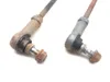 Tierods Tie Rods 2004 Honda Rancher 400 TRX400FA 4x4 AT 3043A x
