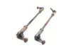 Tierods Tie Rods 2004 Honda Rancher 400 TRX400FA 4x4 AT 3043A x