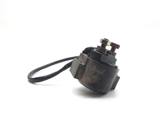 Ignition Starter Solenoid 2004 Honda Rancher 400 TRX400FA 4x4 AT 3043A