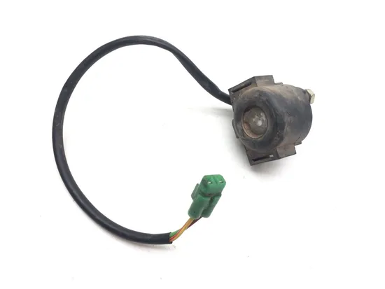 Ignition Starter Solenoid 2004 Honda Rancher 400 TRX400FA 4x4 AT 3043A