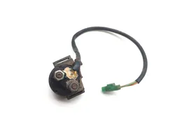 Ignition Starter Solenoid 2004 Honda Rancher 400 TRX400FA 4x4 AT 3043A