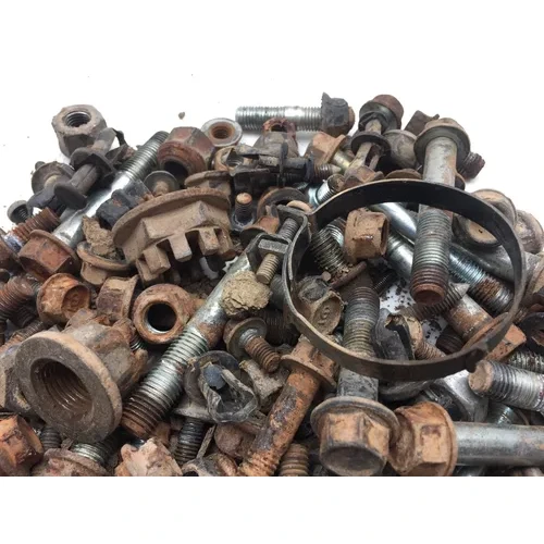 MISC Bolt Set 2004 Honda Rancher 400 TRX400FA 4x4 AT 3043A 5