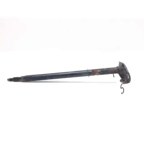 Steering Stem 2004 Honda Rancher 400 TRX400FA 4x4 AT 3043A 3