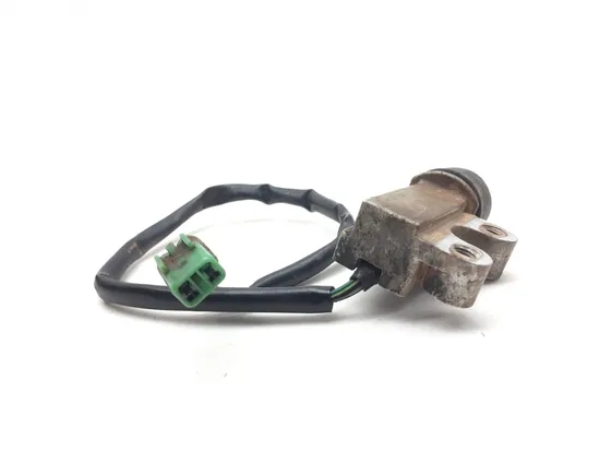 Brake Tail Light Switch 2004 Honda Rancher 400 TRX400FA 4x4 AT 3043A x