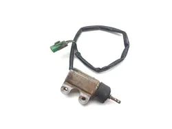 Brake Tail Light Switch 2004 Honda Rancher 400 TRX400FA 4x4 AT 3043A x