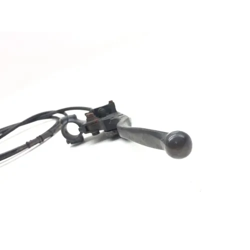 Brake Perch 2004 Honda Rancher 400 TRX400FA 4x4 AT 3043A x 15