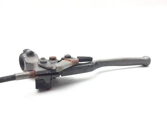 Brake Perch 2004 Honda Rancher 400 TRX400FA 4x4 AT 3043A x