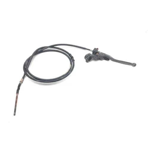 Brake Perch 2004 Honda Rancher 400 TRX400FA 4x4 AT 3043A x 3