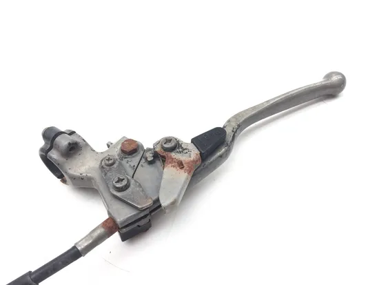 Brake Perch 2004 Honda Rancher 400 TRX400FA 4x4 AT 3043A x