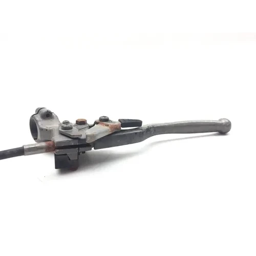 Brake Perch 2004 Honda Rancher 400 TRX400FA 4x4 AT 3043A x 9