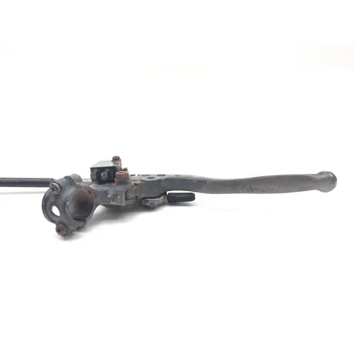 Brake Perch 2004 Honda Rancher 400 TRX400FA 4x4 AT 3043A x 7