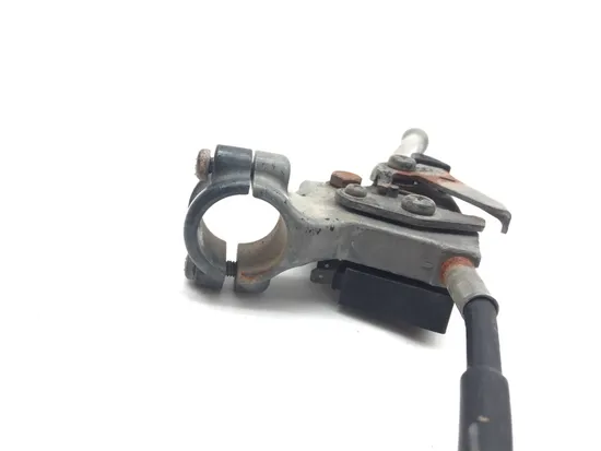 Brake Perch 2004 Honda Rancher 400 TRX400FA 4x4 AT 3043A x