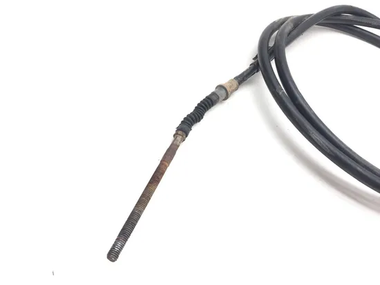 Brake Perch 2004 Honda Rancher 400 TRX400FA 4x4 AT 3043A x