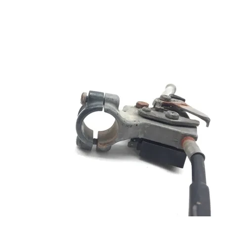 Brake Perch 2004 Honda Rancher 400 TRX400FA 4x4 AT 3043A x 13