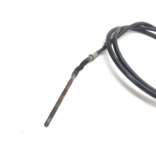 Brake Perch 2004 Honda Rancher 400 TRX400FA 4x4 AT 3043A x 5