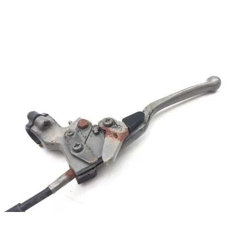 Brake Perch 2004 Honda Rancher 400 TRX400FA 4x4 AT 3043A x 11