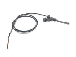 Brake Perch 2004 Honda Rancher 400 TRX400FA 4x4 AT 3043A x