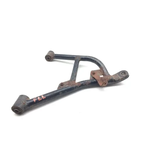 Front Driver Left Lower A-Arm 2004 Honda Rancher 400 TRX400FA 4x4 AT 3043A 3