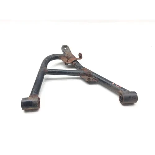 Front Driver Left Lower A-Arm 2004 Honda Rancher 400 TRX400FA 4x4 AT 3043A 5