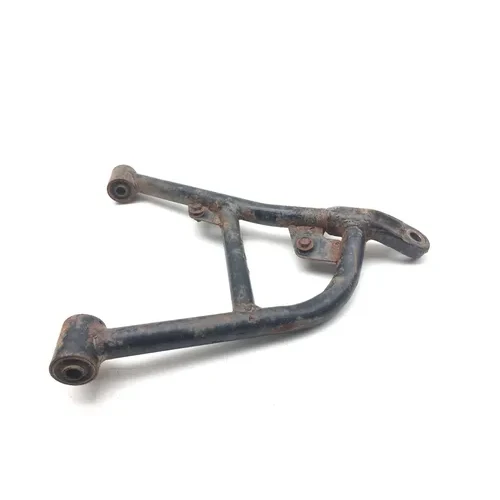Front Driver Left Lower A-Arm 2004 Honda Rancher 400 TRX400FA 4x4 AT 3043A 10