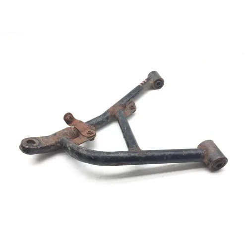 Front Driver Left Lower A-Arm 2004 Honda Rancher 400 TRX400FA 4x4 AT 3043A 7