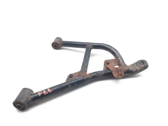 Front Driver Left Lower A-Arm 2004 Honda Rancher 400 TRX400FA 4x4 AT 3043A