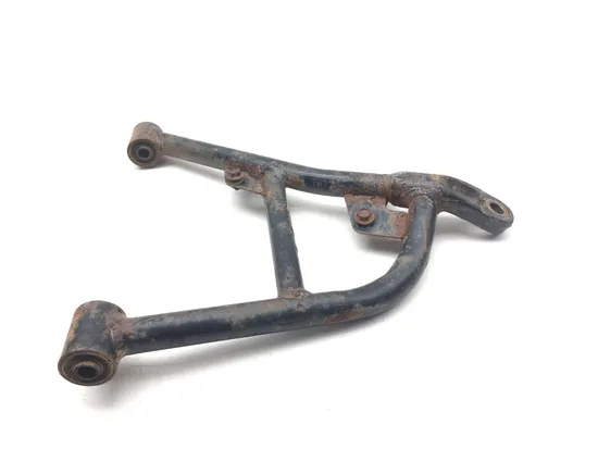Front Driver Left Lower A-Arm 2004 Honda Rancher 400 TRX400FA 4x4 AT 3043A