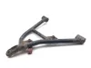 Front Driver Left Lower A-Arm 2004 Honda Rancher 400 TRX400FA 4x4 AT 3043A