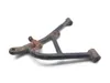 Front Driver Left Lower A-Arm 2004 Honda Rancher 400 TRX400FA 4x4 AT 3043A