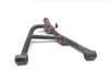 Front Driver Left Lower A-Arm 2004 Honda Rancher 400 TRX400FA 4x4 AT 3043A