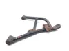 Front Driver Left Lower A-Arm 2004 Honda Rancher 400 TRX400FA 4x4 AT 3043A