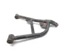 Front Driver Left Lower A-Arm 2004 Honda Rancher 400 TRX400FA 4x4 AT 3043A