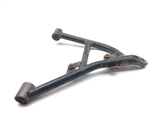 Front Passenger Right Lower A-Arm 2004 Honda Rancher 400 TRX400FA 4x4 AT 3043A