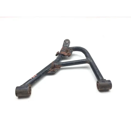 Front Passenger Right Lower A-Arm 2004 Honda Rancher 400 TRX400FA 4x4 AT 3043A 5