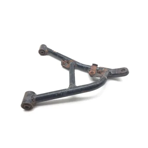 Front Passenger Right Lower A-Arm 2004 Honda Rancher 400 TRX400FA 4x4 AT 3043A 7